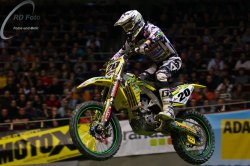 272-ADAC Supercross Dortmund 2012-6483